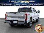 2026 Ford F-250 Crew Cab 4WD Pickup for sale #H26SD199 - photo 11