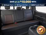 2026 Ford F-250 Crew Cab 4WD Pickup for sale #H26SD199 - photo 16