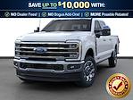 2026 Ford F-250 Crew Cab 4WD Pickup for sale #H26SD199 - photo 3