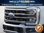2026 Ford F-250 Crew Cab 4WD Pickup for sale #H26SD199 - photo 22