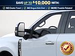 2026 Ford F-250 Crew Cab 4WD Pickup for sale #H26SD199 - photo 25
