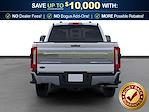 2026 Ford F-250 Crew Cab 4WD Pickup for sale #H26SD199 - photo 7