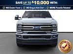 2026 Ford F-250 Crew Cab 4WD Pickup for sale #H26SD199 - photo 8