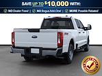 New 2026 Ford F-250 XL Crew Cab for sale #H26SD200 - photo 11