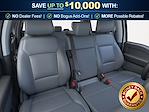 New 2026 Ford F-250 XL Crew Cab for sale #H26SD200 - photo 14