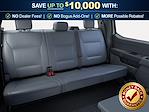 New 2026 Ford F-250 XL Crew Cab for sale #H26SD200 - photo 16