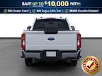 New 2026 Ford F-250 XL Crew Cab for sale #H26SD200 - photo 7