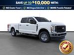 New 2026 Ford F-250 XL Crew Cab for sale #H26SD201 - photo 10
