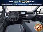 New 2026 Ford F-250 XL Crew Cab for sale #H26SD201 - photo 13