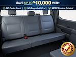 New 2026 Ford F-250 XL Crew Cab for sale #H26SD201 - photo 16