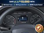New 2026 Ford F-250 XL Crew Cab for sale #H26SD201 - photo 18