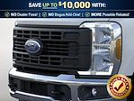 New 2026 Ford F-250 XL Crew Cab for sale #H26SD201 - photo 22