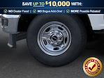 New 2026 Ford F-250 XL Crew Cab for sale #H26SD201 - photo 24