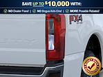 New 2026 Ford F-250 XL Crew Cab for sale #H26SD201 - photo 26