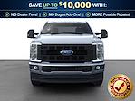 New 2026 Ford F-250 XL Crew Cab for sale #H26SD201 - photo 8