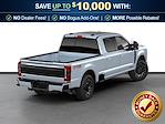 New 2026 Ford F-250 Platinum Crew Cab for sale #H26SD202 - photo 2
