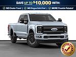 New 2026 Ford F-250 Platinum Crew Cab for sale #H26SD202 - photo 1