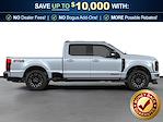 New 2026 Ford F-250 Platinum Crew Cab for sale #H26SD202 - photo 4