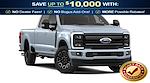 New 2026 Ford F-250 Platinum Crew Cab for sale #H26SD202 - photo 5