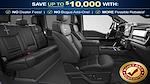 New 2026 Ford F-250 Platinum Crew Cab for sale #H26SD202 - photo 7