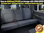 2026 Ford F-250 Crew Cab 4WD Pickup for sale #H26SD207 - photo 15