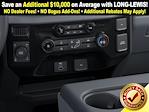 2026 Ford F-250 Crew Cab 4WD Pickup for sale #H26SD207 - photo 19