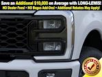 2026 Ford F-250 Crew Cab 4WD Pickup for sale #H26SD207 - photo 22