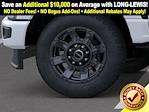 2026 Ford F-250 Crew Cab 4WD Pickup for sale #H26SD207 - photo 23