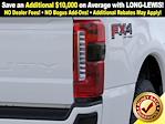 2026 Ford F-250 Crew Cab 4WD Pickup for sale #H26SD207 - photo 25