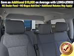2026 Ford F-250 Crew Cab 4WD Pickup for sale #H26SD207 - photo 26