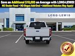 2026 Ford F-250 Crew Cab 4WD Pickup for sale #H26SD207 - photo 6