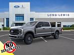 2025 Ford F-250 Crew Cab 4WD Pickup for sale #H25SD242 - photo 1