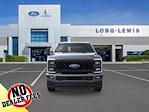 2025 Ford F-250 Crew Cab 4WD Pickup for sale #H25SD242 - photo 8