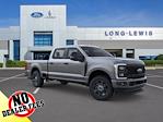 2025 Ford F-250 Crew Cab 4WD Pickup for sale #H25SD242 - photo 9