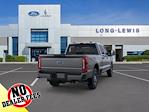 2025 Ford F-250 Crew Cab 4WD Pickup for sale #H25SD242 - photo 10
