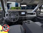 2025 Ford F-250 Crew Cab 4WD Pickup for sale #H25SD242 - photo 11