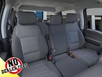 2025 Ford F-250 Crew Cab 4WD Pickup for sale #H25SD242 - photo 12