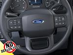 2025 Ford F-250 Crew Cab 4WD Pickup for sale #H25SD242 - photo 15