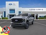 2025 Ford F-250 Crew Cab 4WD Pickup for sale #H25SD242 - photo 3