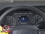 2025 Ford F-250 Crew Cab 4WD Pickup for sale #H25SD242 - photo 16
