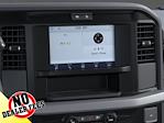 2025 Ford F-250 Crew Cab 4WD Pickup for sale #H25SD242 - photo 17