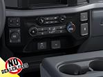 2025 Ford F-250 Crew Cab 4WD Pickup for sale #H25SD242 - photo 18