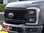 2025 Ford F-250 Crew Cab 4WD Pickup for sale #H25SD242 - photo 20