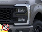 2025 Ford F-250 Crew Cab 4WD Pickup for sale #H25SD242 - photo 21