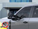 2025 Ford F-250 Crew Cab 4WD Pickup for sale #H25SD242 - photo 23