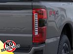 2025 Ford F-250 Crew Cab 4WD Pickup for sale #H25SD242 - photo 24