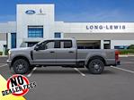 2025 Ford F-250 Crew Cab 4WD Pickup for sale #H25SD242 - photo 2
