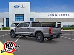 2025 Ford F-250 Crew Cab 4WD Pickup for sale #H25SD242 - photo 4
