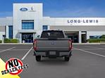 2025 Ford F-250 Crew Cab 4WD Pickup for sale #H25SD242 - photo 6