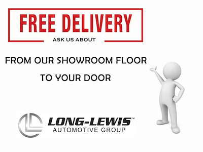 2016 Nissan NV3500 Standard Roof RWD Passenger Van for sale #H26TR002A - photo 2